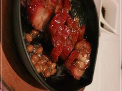 -翠园(兴业太古汇店)