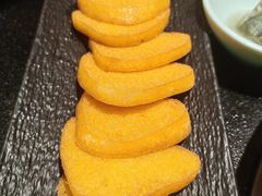 -秋之原·老北京铜锅涮肉(王府井东单店)