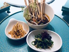 -松云泽