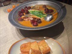 -青年公社烤鸭(熙悦天街店)