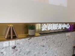 -Dr.U博士医疗美容医院