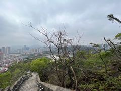 -珠海圆明新园