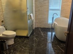 -乌镇枕水度假酒店