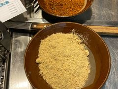 -大汗烧烤滩羊馆(清水河公园店)