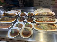 -护国寺小吃(安定门店)
