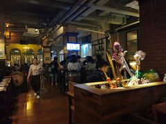 -大聖·精酿啤酒&火烧鸡(市南路店)