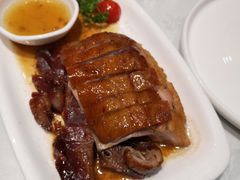 -嘉逸传菜(洛川东路店)