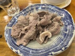 -金生隆(六铺炕店)