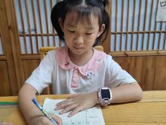 -子曰书院·古筝围棋书法国画小主持(夏都店)