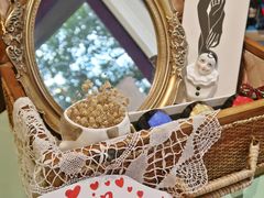 -恋物百货商店(华侨城店)