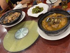 -钓台野鱼馆(钱江国际时代广场店)