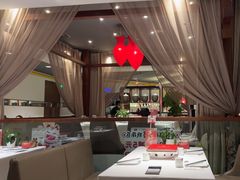 -旺顺阁·北京菜(北辰上品+)