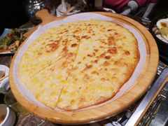 -熙成烧烤·三十三年(开发区店)