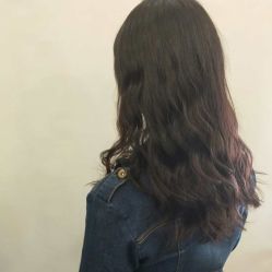 -小齐发型Star·Salon