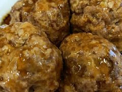 -天宝酒店(万达店)