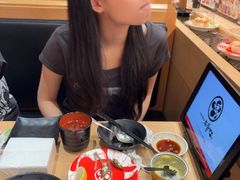 -友壹町寿司(佛山新DNA店)