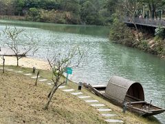 -世间香境·七溪地