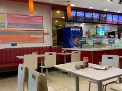 -琴岛顺天馄饨(营口路市场店)