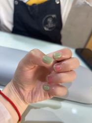 -丫丫NAIL日式自助美甲美睫沙龙