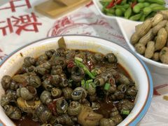-小田油焖小龙虾(双井店)