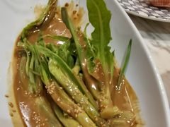 -新川办餐厅