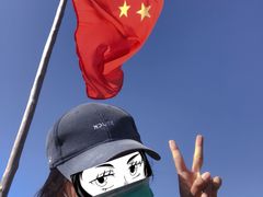 -黄花溪