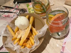 -ROIIN用心(武汉首店)