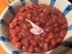 -满满初牛·炭烧牛肉专门店(国大店)