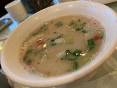 -三义和酒楼(广渠门店)