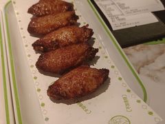 -淘蛙(广州星寰国际商业中心店)