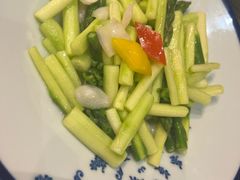 -太湖饭店·寄畅轩中餐厅