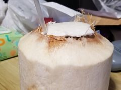 -水果天空(东葛店)