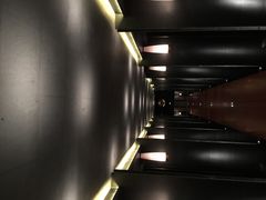 iphone_upload_pic-三亚太阳湾柏悦酒店