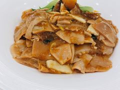 烧三鲜-香满楼(南关店)