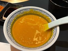 -無二炙坊·和牛烧肉(大钟寺1733店)