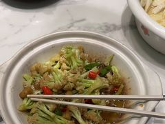 -国惠大酒楼(宝龙店)