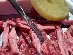 -济州爱肉堂(总店)