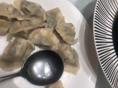 -夜上海(上元大街店)