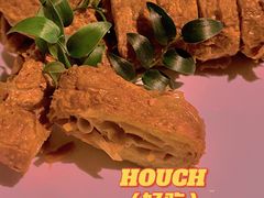 -蟹榭·本帮江浙菜·蟹宴(五角场合生汇商场店)