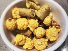 -半天妖烤鱼(西铁营万达店)