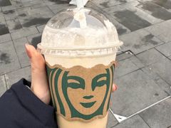 -星巴克臻选(重庆大学城熙街店)