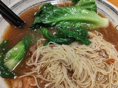 -粥家庄(穗盐新城时代广场店)