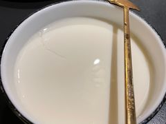 -秋色客家菜(南山店)