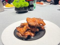 -莹珠阁·私房菜