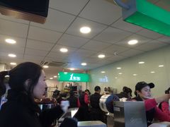 -1点点(开元店)