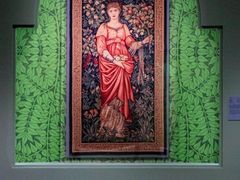 -清华大学艺术博物馆