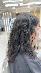 点击看大图 -5M HAIR SALON