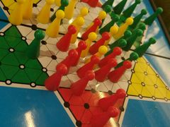 -海底捞火锅(航洋城店)