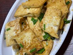-深圳柯记餐厅(大望店)