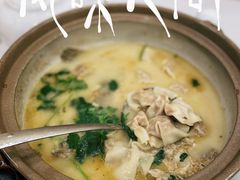 -瑞福园联谊餐室(茂名南路店)